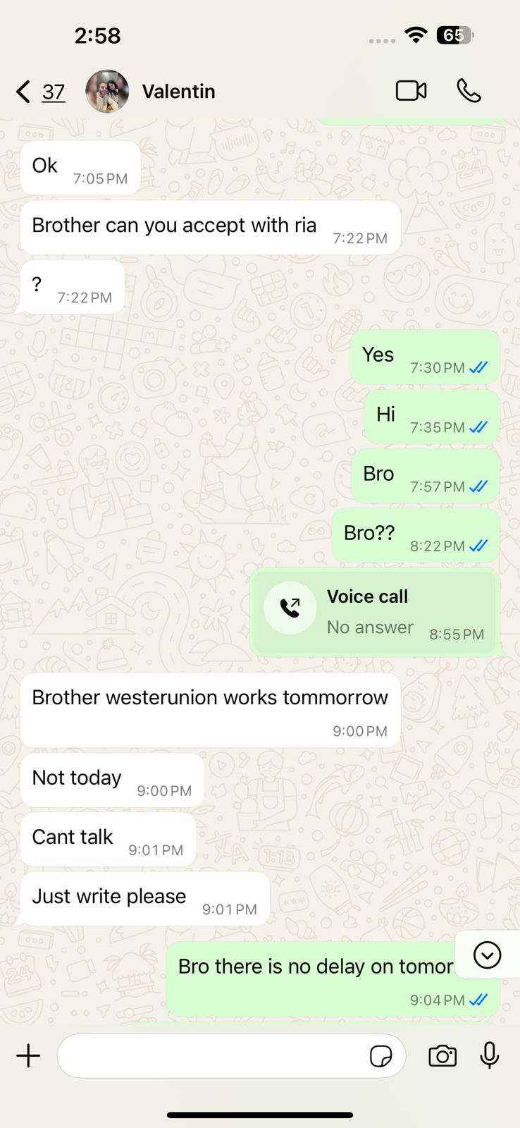 WhatsApp Screenshot 2
